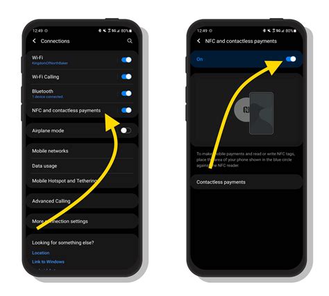 what does nfc stand for on an android phone|nfc on android phone.